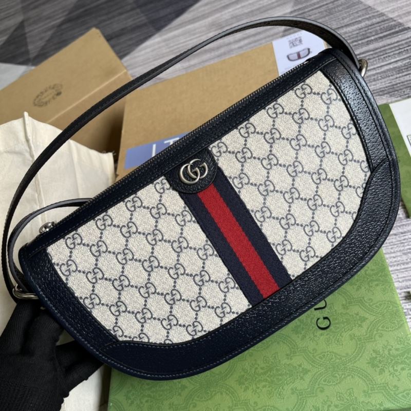 Gucci Other Satchel Bags